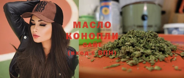 мяу мяу мука Арсеньев