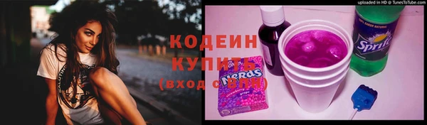 мяу мяу мука Арсеньев
