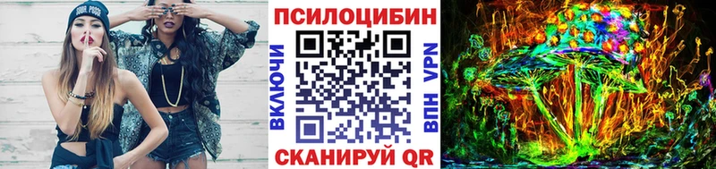Псилоцибиновые грибы Cubensis Старая Русса